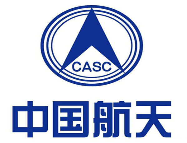 上海中国航天
