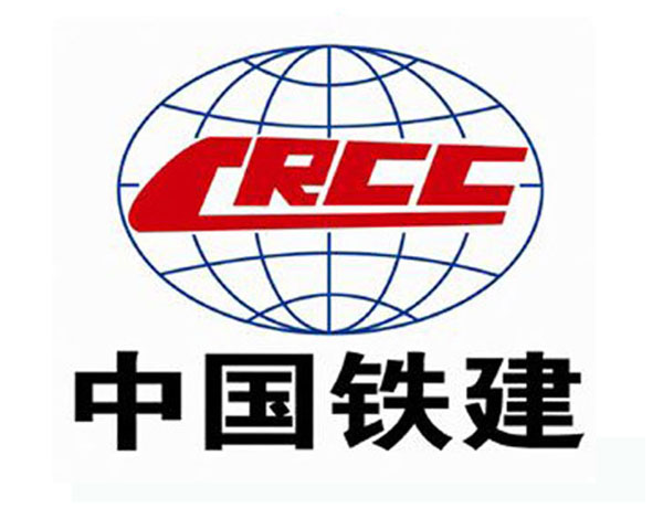 上海中国铁建