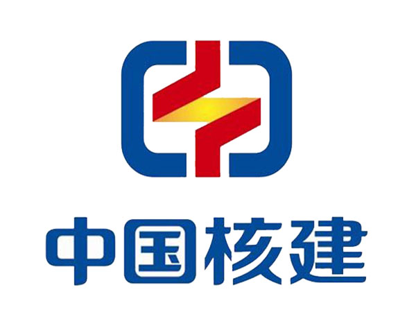 上海中国核建